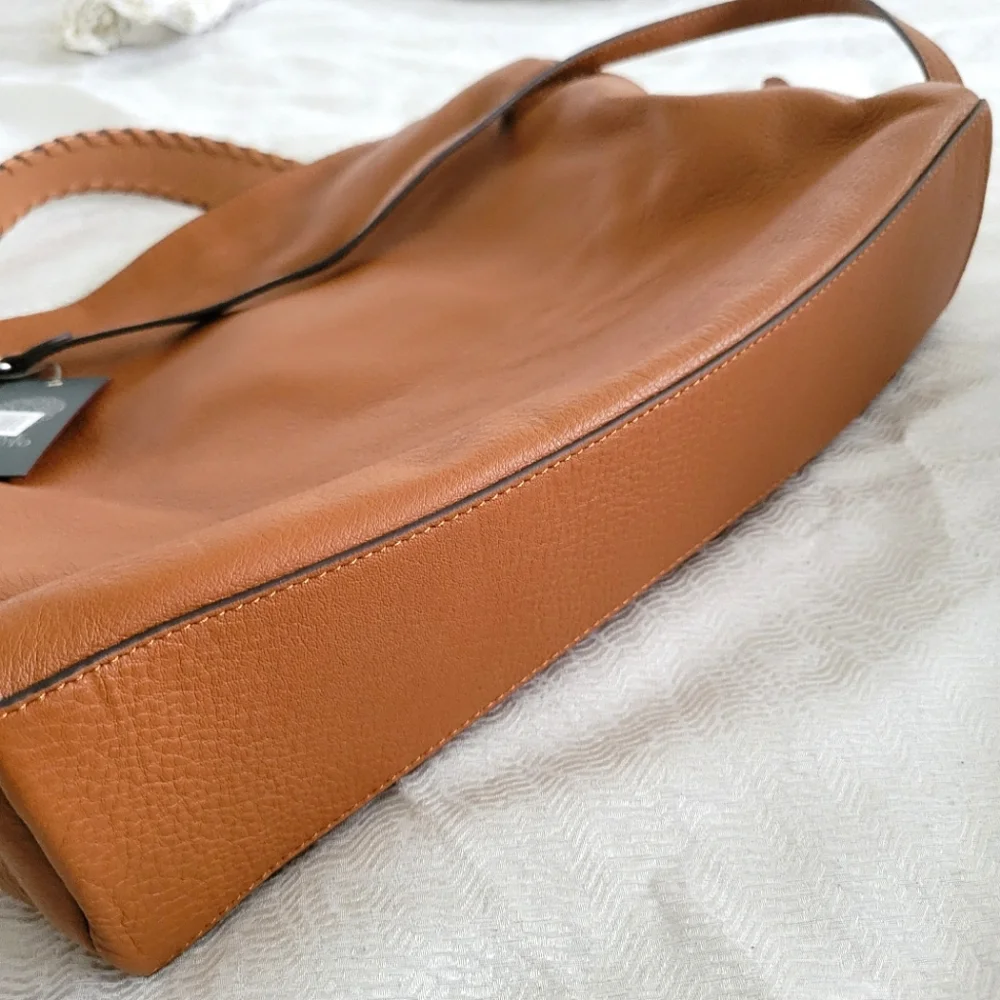 Vince Camuto vince camuto